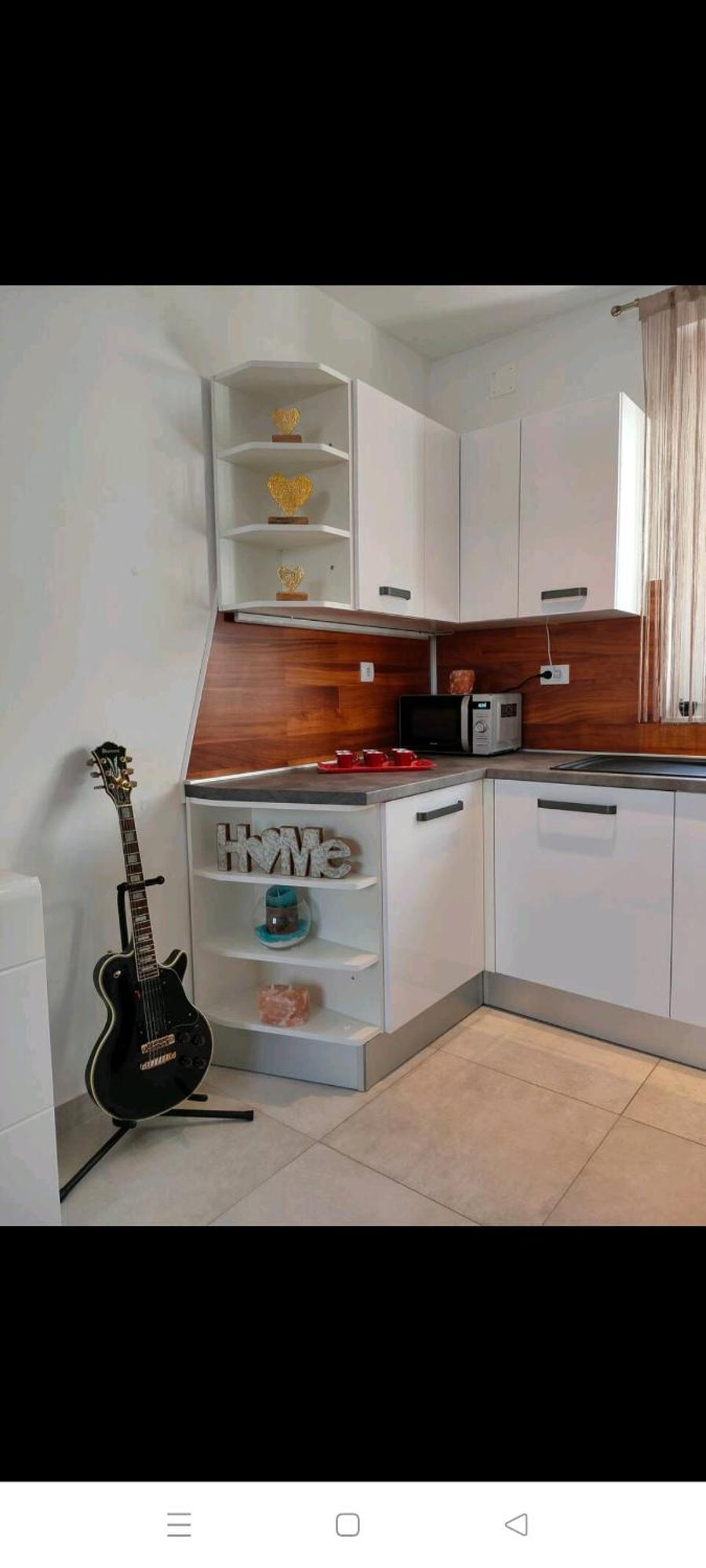 Glorianita Sweethome,Centro, Free Parking,Self Check- In Šibenik Exterior foto